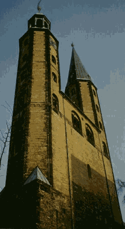 D&eacute;tail