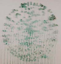 Document No.I, 2 (Jan. 6th - Jan. 9th, 2002)