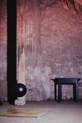 Vue d'ensemble