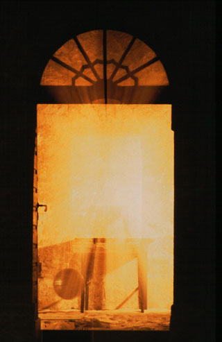 Porte 1